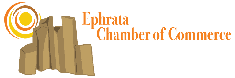 2f51e062dfa92f4fb313f2b1734d19a2